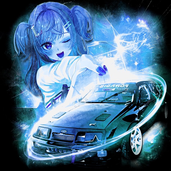 MONTAGEM NOTURNA - EP