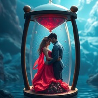 Κοινός χρόνος (feat. Harry Kiriakopoulos) - Single - Χρήστος Κουλαξίζης