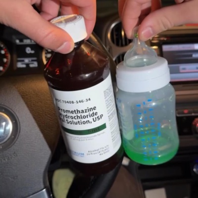 Moonlight (feat. Bully GB, Jah Jah GB & TyB) - Single