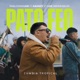 Pato Feo feat Aranzy Single