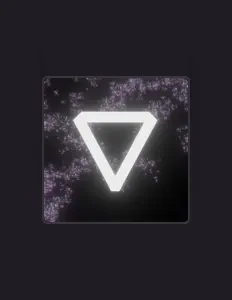 Listen to FEARMXNE, watch music videos, read bio, see tour dates & more!