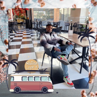 Shiita - Single