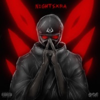 A DEMON NEVER DIE$ - NIGHTSXRA
