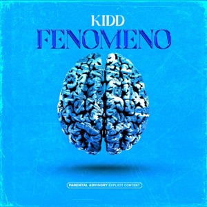 FENOMENO