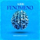 FENOMENO Single