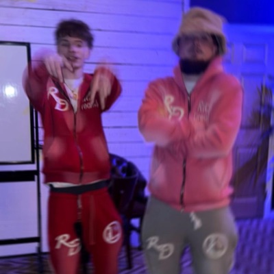 Pai Sippin (feat. RY4N) - Single