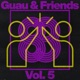 Guau Friends Vol 5