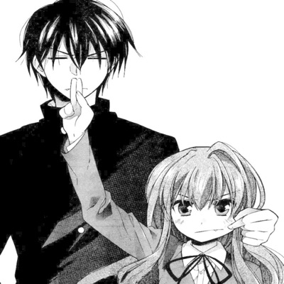 I wanna be with you - Single