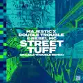 Street Tuff