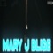 Mary J Blige - KushGodSabs lyrics