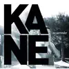 In Over My Head