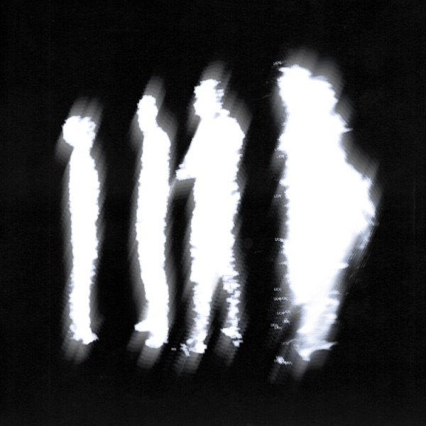 Rejected Boy - EP
