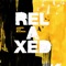 Going Wrong (Modd Extended Remix) - Armin van Buuren & DJ Shah lyrics