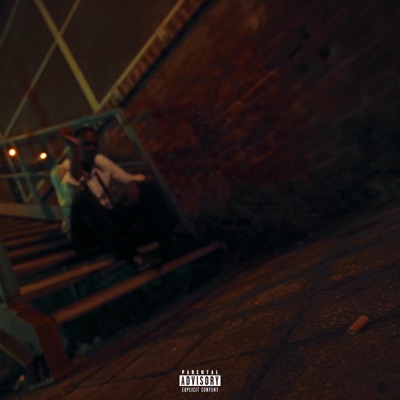 OUI OUI (feat. FREQ) - Single
