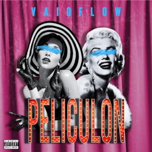 Peliculon