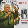 Tribute To A Legend: Rance Allen, Chapter Two - EP