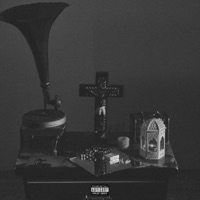 DIOS BENDIGA EL TRAP - Drkko