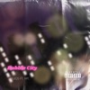 Bubble City (feat. KPC) - Single