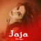 Jaja - Saroja lyrics