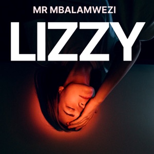 Lizzy