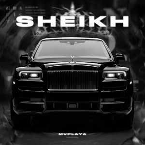 Sheikh - Single
