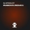 Ruben's (radio edit remix) - DJ Apokalist lyrics