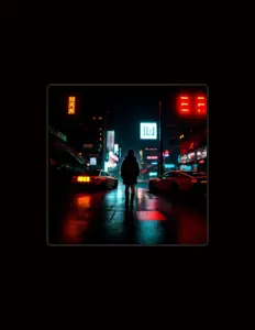 Écoutez Seamanu, regardez des vidéoclips, lisez la biographie, consultez les dates de tournée et plus encore !