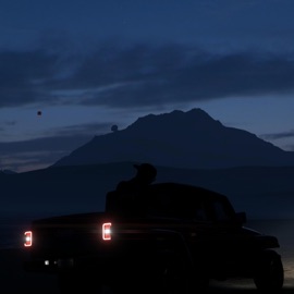 JAZZ 4 LIFE (EP Version) David Lizarraga & Nokid