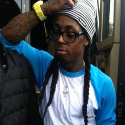 znpa hit 20k so i dropped this ep - EP