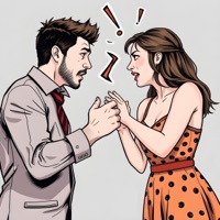 Панички - Single - Aritmiya & SLVVA & MISS DICH