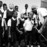 Tomorrow (Acoustic Version) - Single - SAMAD