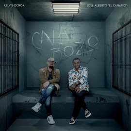 Calabozo Kelvis Ochoa & José Alberto 