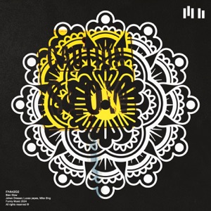 Bien Slow - Single