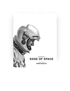 Dengarkan Mark Baechle, tonton video musik, baca bio, lihat tanggal tur & lainnya!