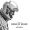 The Right Stuff - Mark Baechle lyrics