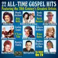 Amazing Grace