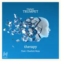 Therapy — Timmy Trumpet
