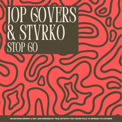 Stop Go - Single