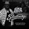 Situationship