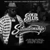 Situationship