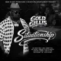 Situationship