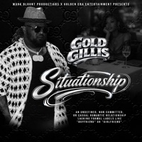 Situationship