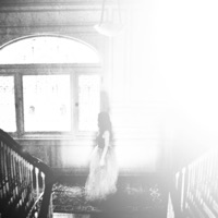 Carol of the Bells Above - Single - Macedo