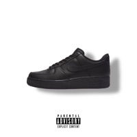 Call Fee (feat. FeeBabyy) - Single - Syl Messi