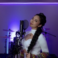 Golden - Single - BLU