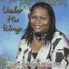 Bridget Blucher - Bigger Than Anything