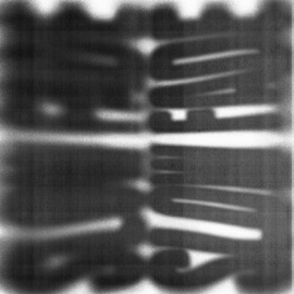 Slow Fade Christian Kuria