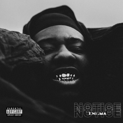 NOTICE ENIGMA