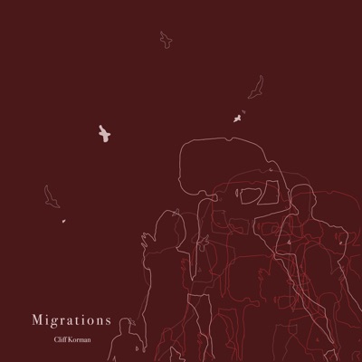 Migrations