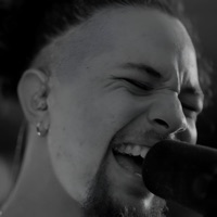 I LOST CONTROL - Single - Leuca